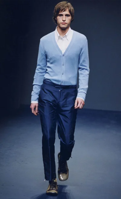 Look 22